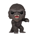 Funko POP! Jumbo: Godzilla vs. Kong - Kong