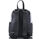 Fast Forward Hello Kitty 10" Mini White Backpack for Adults and Teens