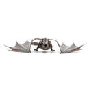 Metal Earth Premium Series Game of Thrones Drogon 3D Metal Model Kit Fascinations