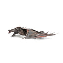 Metal Earth Premium Series Game of Thrones Drogon 3D Metal Model Kit Fascinations