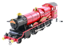 Metal Earth Premium Series Hogwarts Express 3D Metal Model Kit Fascinations