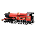 Metal Earth Premium Series Hogwarts Express 3D Metal Model Kit Fascinations