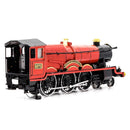Metal Earth Premium Series Hogwarts Express 3D Metal Model Kit Fascinations