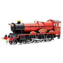 Metal Earth Premium Series Hogwarts Express 3D Metal Model Kit Fascinations