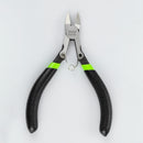 Metal Earth 2-Piece Tool Set, Enhanced Design