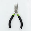 Metal Earth 2-Piece Tool Set, Enhanced Design