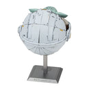 Metal Earth Premium Series Star Wars The Child 3D Metal Model Kit Fascinations