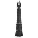 Metal Earth Premium Series Orthanc 3D Metal Model Kit Fascinations