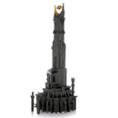 Metal Earth Premium Series Barad-Dûr 3D Metal Model Kit Fascinations