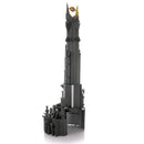 Metal Earth Premium Series Barad-Dûr 3D Metal Model Kit Fascinations