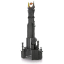 Metal Earth Premium Series Barad-Dûr 3D Metal Model Kit Fascinations