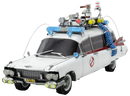 Metal Earth Premium Series Ghostbusters Ecto-1 3D Metal Model Kit Fascinations