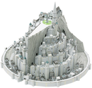 Metal Earth Premium Series Minas Tirith 3D Metal Model Kit Fascinations
