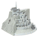 Metal Earth Premium Series Minas Tirith 3D Metal Model Kit Fascinations