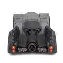 Metal Earth Premium Series Batmobile 3D Metal Model Kit Fascinations