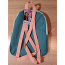 Disney Frozen Elsa and Anna Mini Backpack