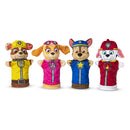 Melissa & Doug PAW Patrol Hand Puppets