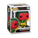 Funko POP! WandaVision - Halloween Vision