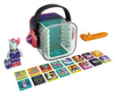 LEGO VIDIYO Unicorn DJ BeatBox 43106 Building Toy (84 Pieces)