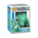 Funko POP! Animation: Bakugan - Skyress