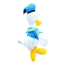 Donald Duck Plush Doll 11 Inches