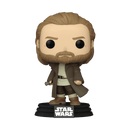 Funko Pop! STAR WARS Obi-Wan Kenobi