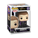 Funko Pop! TV: Hawkeye Vinyl Bobblehead