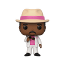 Funko POP! TV: The Office S2 - Florida Stanley