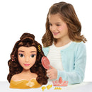 Disney Princess Belle Styling Head