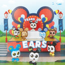 Disney Doorables Mickey Mouse Years of Ears