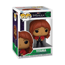 Funko Pop! Marvel: She-Hulk - Titania