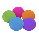 NeeDoh Groovy Glob, Original Squeeze Novelty Toy, Colors Vary, Children Ages 3+