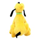 Disney Pluto Plush Doll 11 Inches