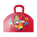 Mickey Mouse Hopper Ball
