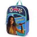 Raya & the Last Dragon Backpack
