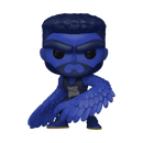 Funko Pop! Movies: Space Jam 2 - The Brow Vinyl Figure