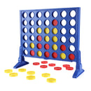 The Classic Game of Connect 4; Game for 2 Players; for Kids Ages 6 and Up