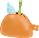 Barbie Travel Doll & Puppy Playset