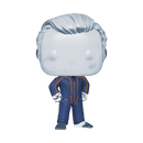 Funko POP! TV: The Boys - Translucent (Clear)