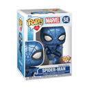 Funko Pop! Marvel:Spider-Man Vinyl Bobblehead