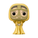 Funko POP! Movies: Dune - Lady Jessica