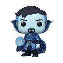 Funko Pop! Marvel: Doctor Strange Vinyl Bobblehead with Chase