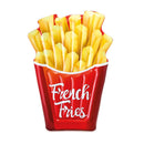 Intex Inflatable French Fries Pool Float