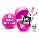 5 Surprise Mini Fashion Series 2 Capsule Novelty and Gag Toy by ZURU