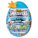 Smashers Dino Ice Age Mini Surprise Mystery Egg Series 3- (One Random)