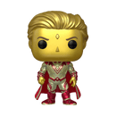 Funko Pop! Vinyl: Guardians of the Galaxy Vol. 3 – Adam Warlock Vinyl Bobblehead