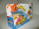 Baby Shark Sing & Swim Music Water Park Playset