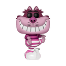 Funko POP! Disney: Alice in Wonderland 70th - Cheshire Cat