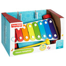 Fisher-Price Classic Xylophone