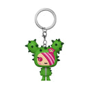 Funko POP! Keychain: Tokidoki - SANDy